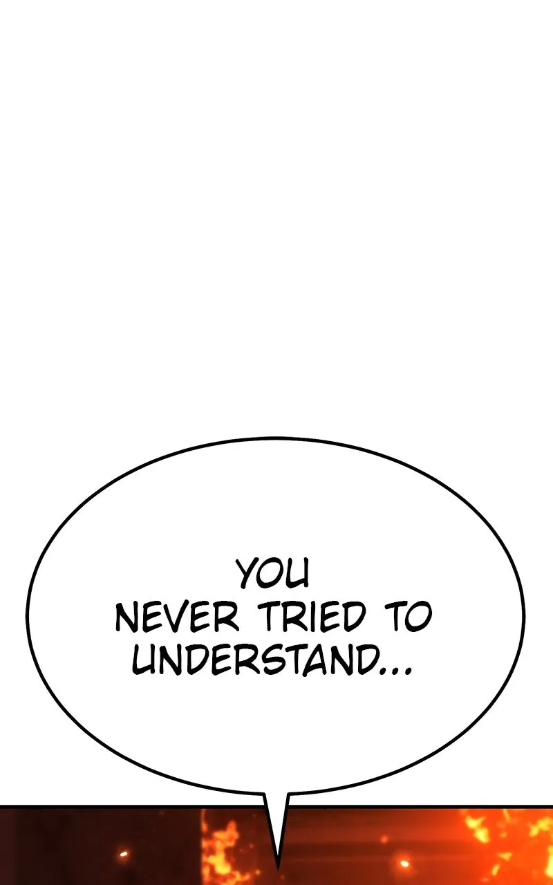 The Exiled Hero Chapter 60 page 103 - 
