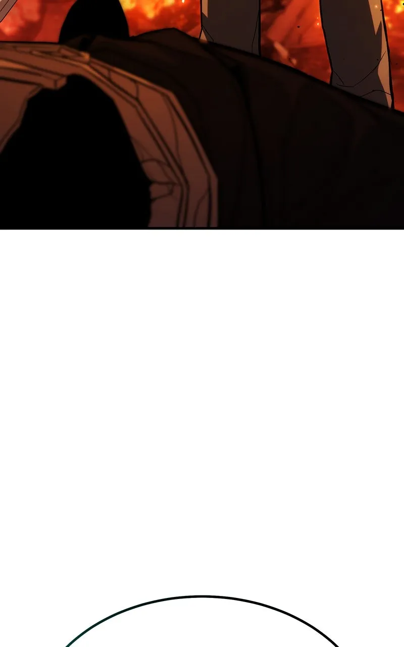 The Exiled Hero Chapter 60 page 107 - 