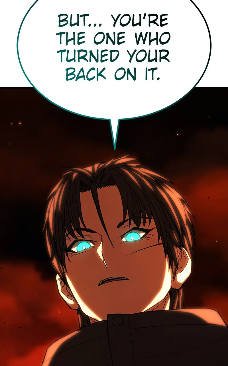 The Exiled Hero Chapter 60 page 108 - 