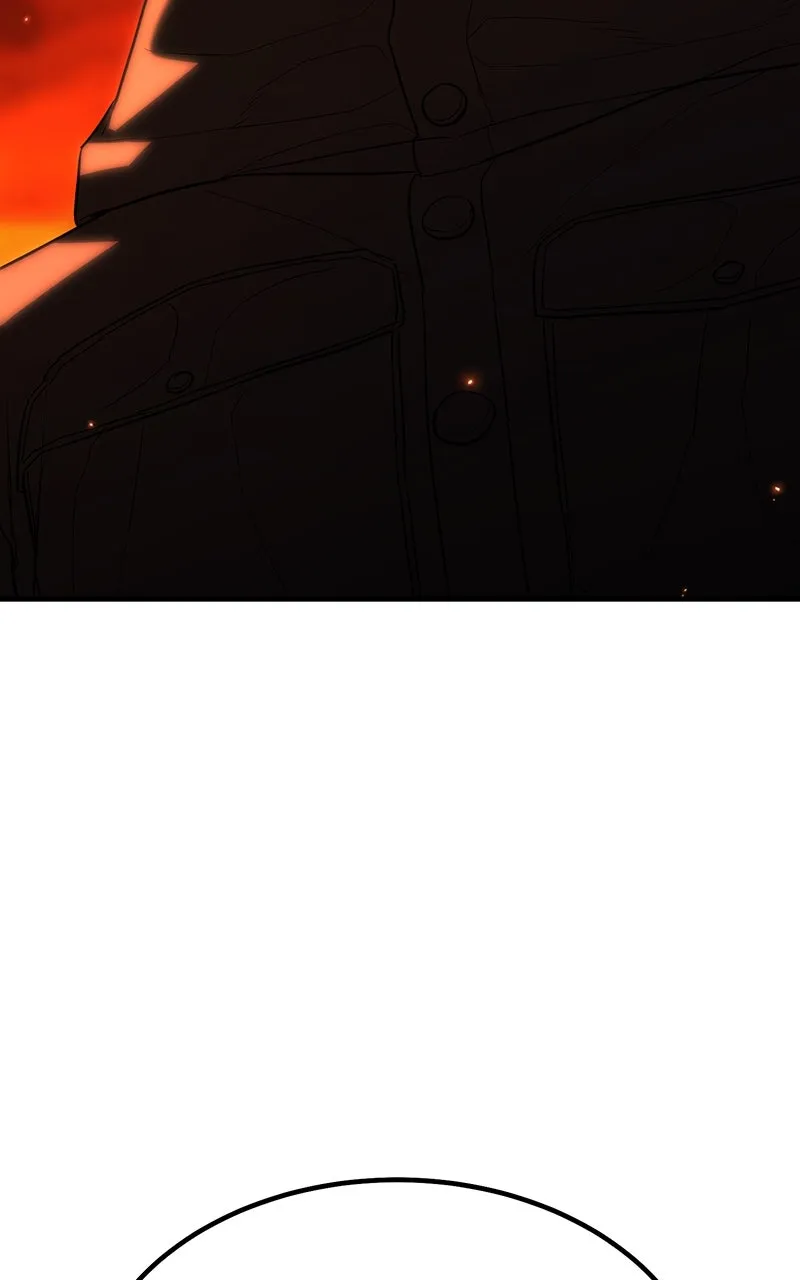 The Exiled Hero Chapter 60 page 109 - 