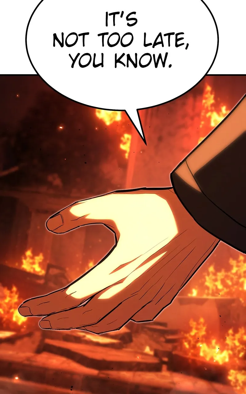 The Exiled Hero Chapter 60 page 110 - 