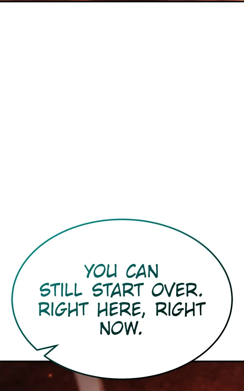 The Exiled Hero Chapter 60 page 111 - 