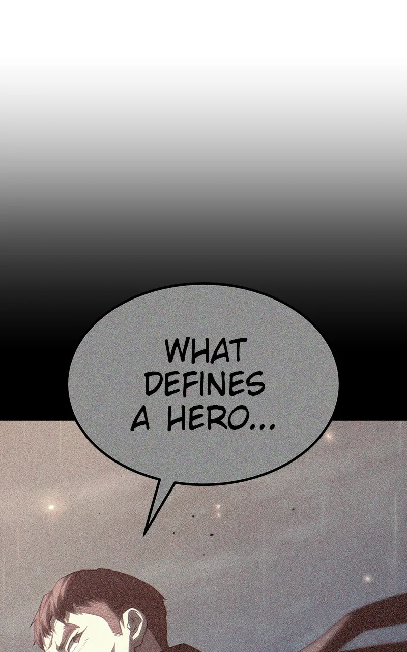The Exiled Hero Chapter 60 page 113 - 