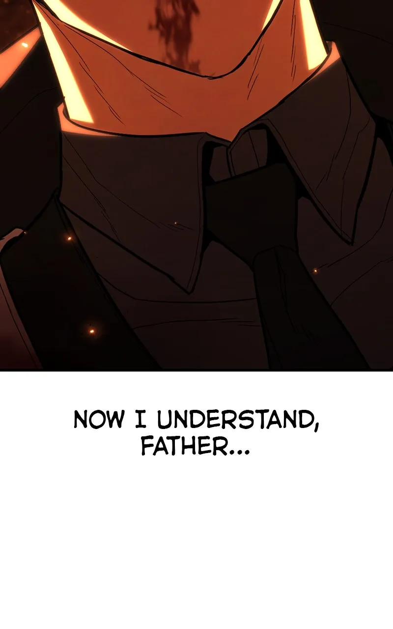 The Exiled Hero Chapter 60 page 116 - 