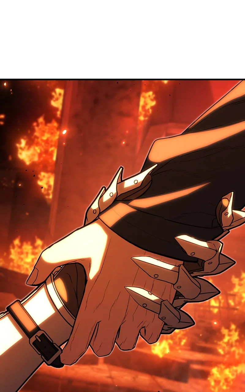 The Exiled Hero Chapter 60 page 117 - 