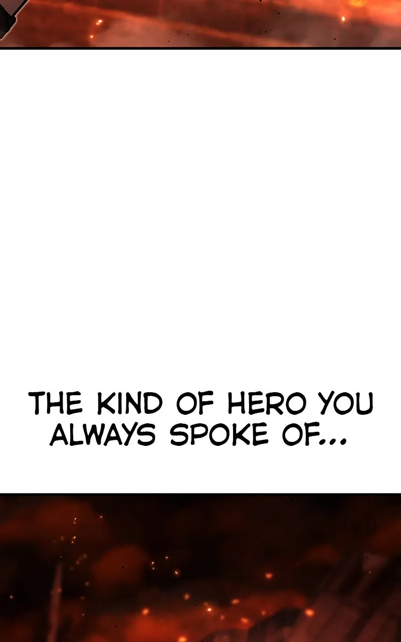 The Exiled Hero Chapter 60 page 118 - 