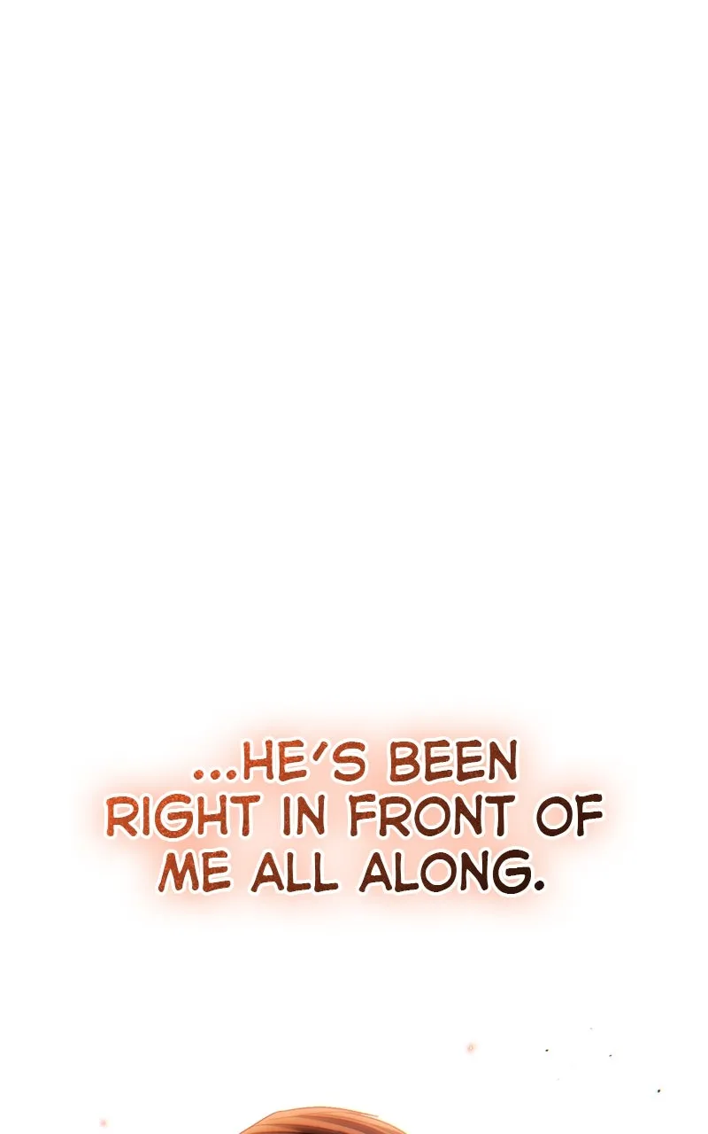 The Exiled Hero Chapter 60 page 120 - 