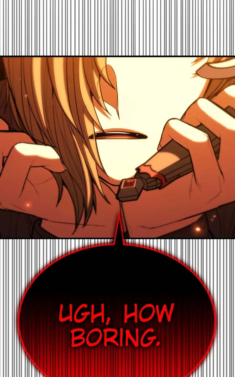 The Exiled Hero Chapter 60 page 123 - 