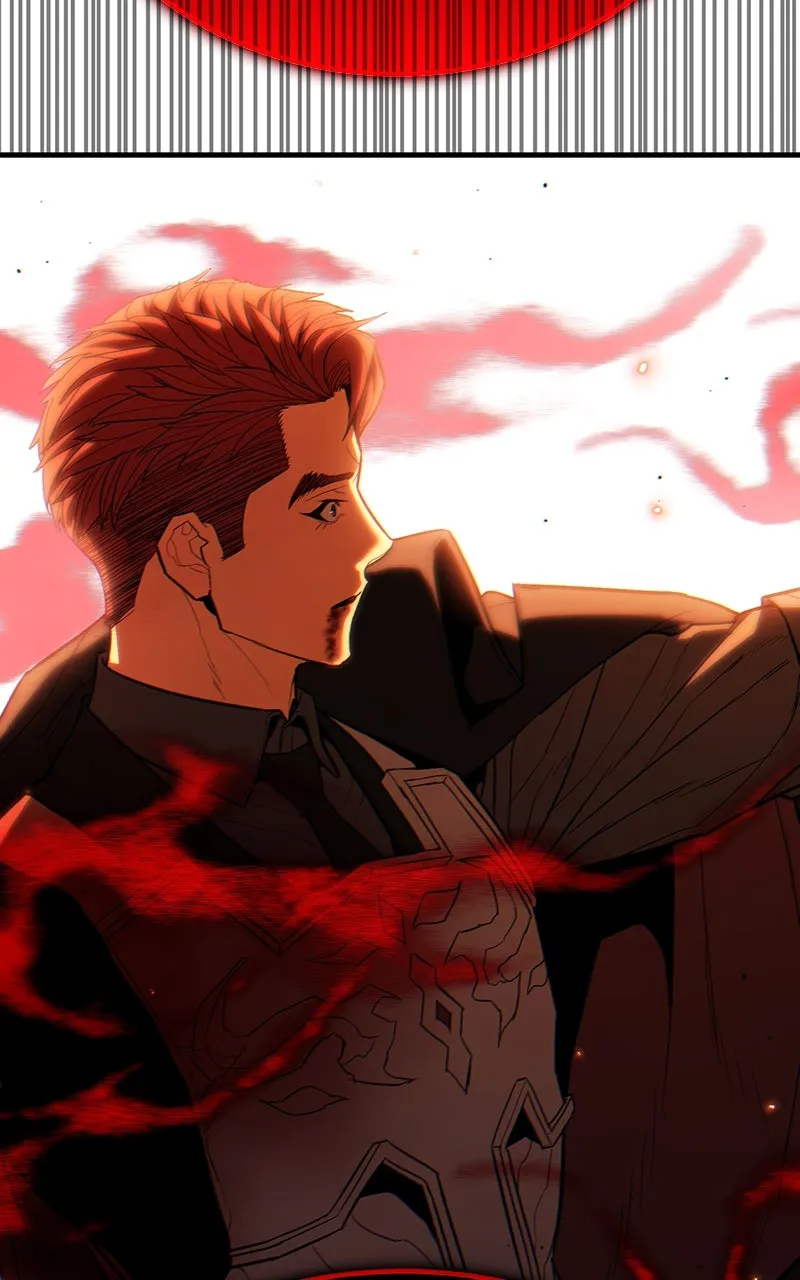 The Exiled Hero Chapter 60 page 124 - 