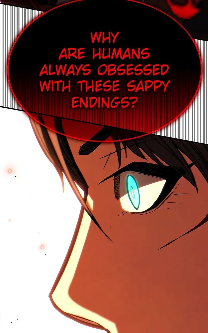 The Exiled Hero Chapter 60 page 125 - 