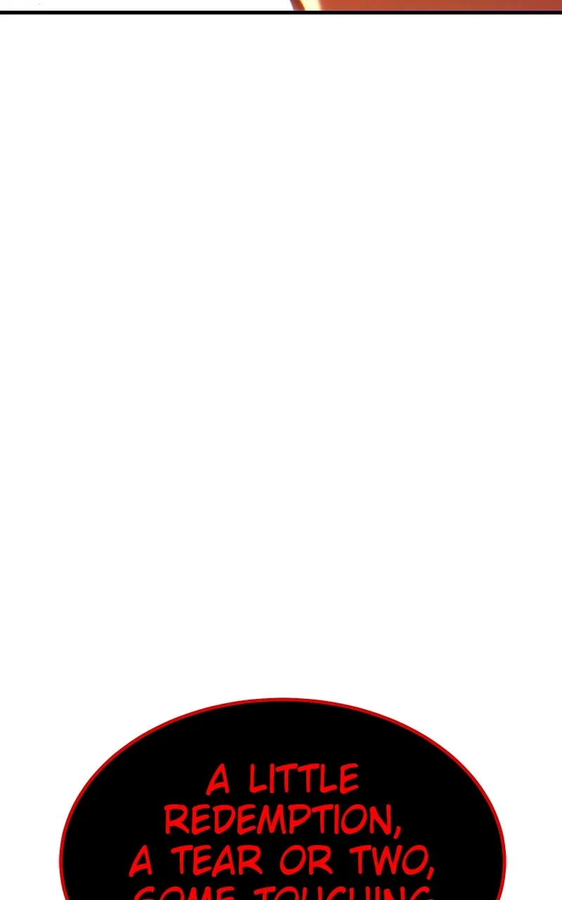 The Exiled Hero Chapter 60 page 126 - 