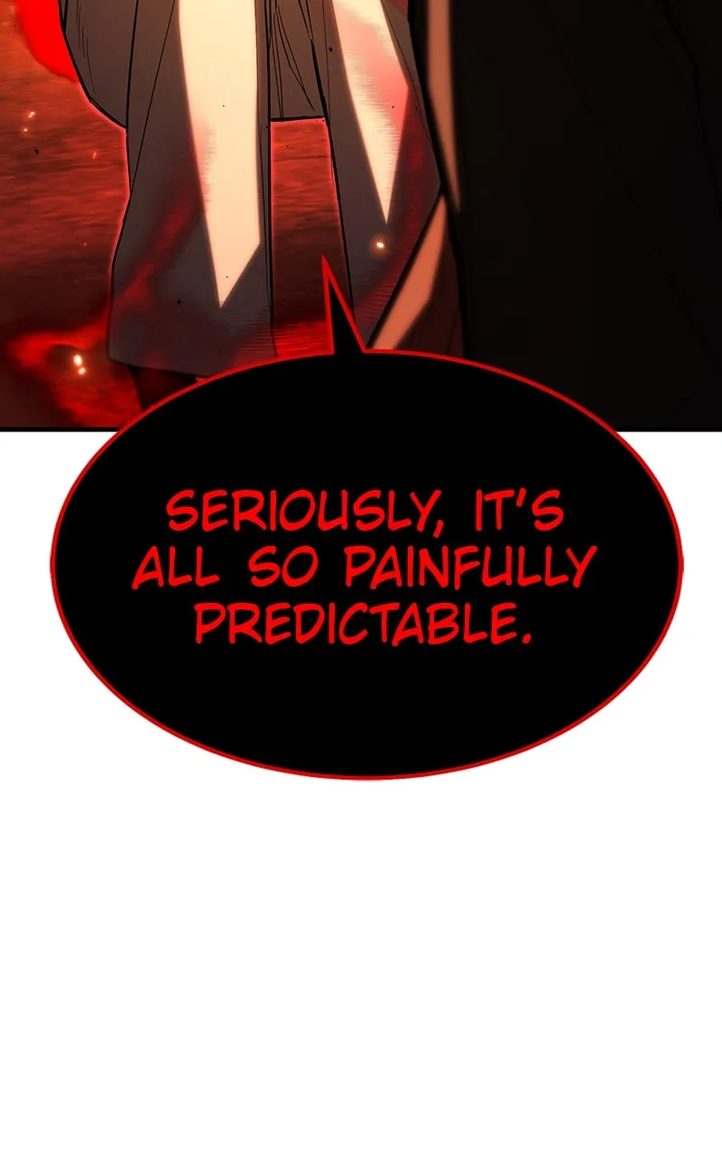 The Exiled Hero Chapter 60 page 128 - 