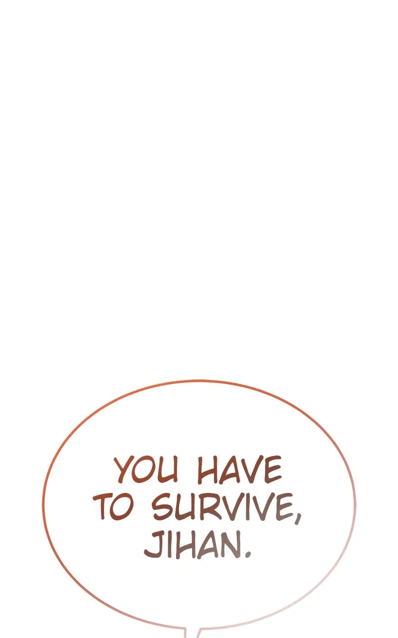 The Exiled Hero Chapter 60 page 133 - 