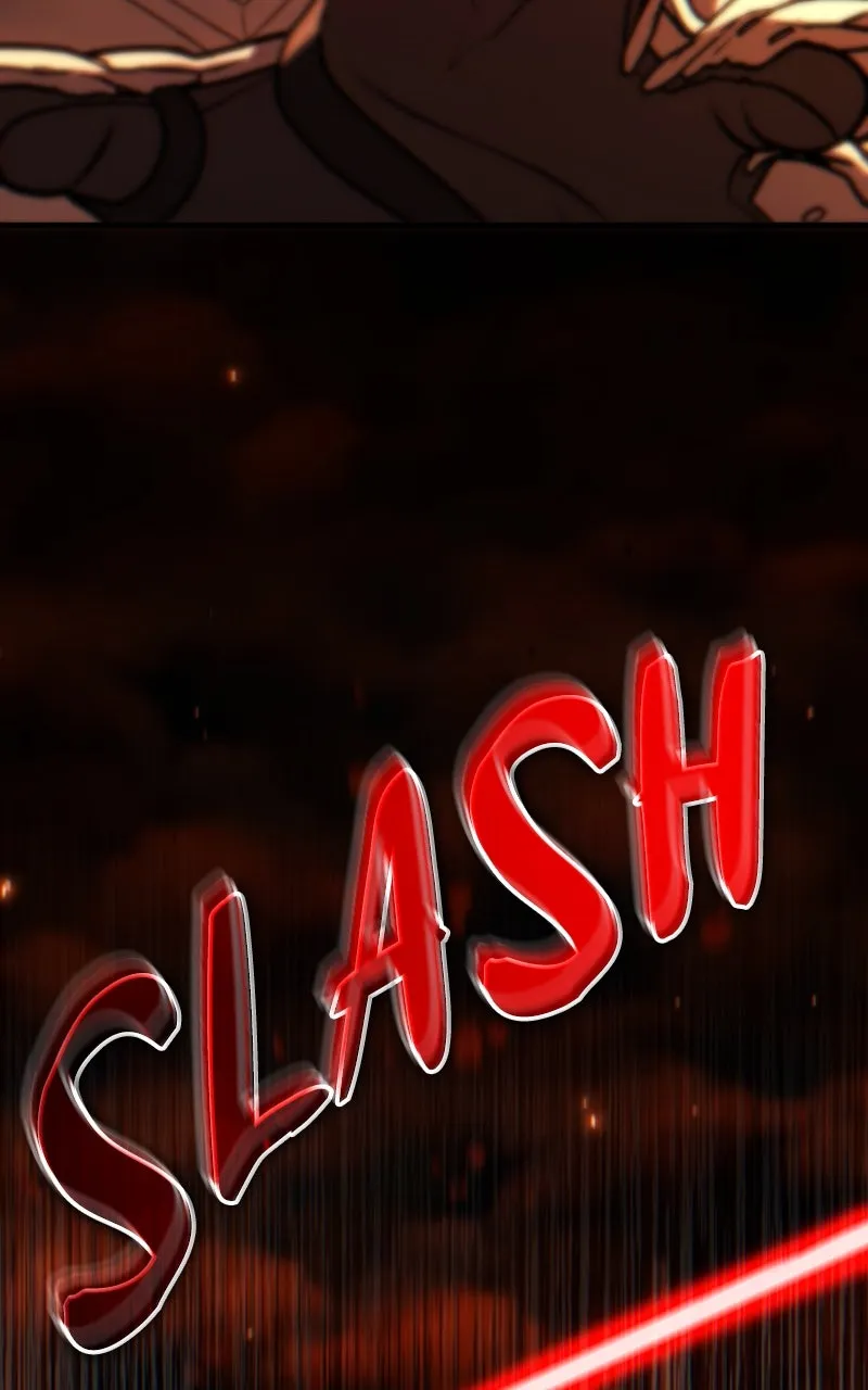 The Exiled Hero Chapter 60 page 135 - 