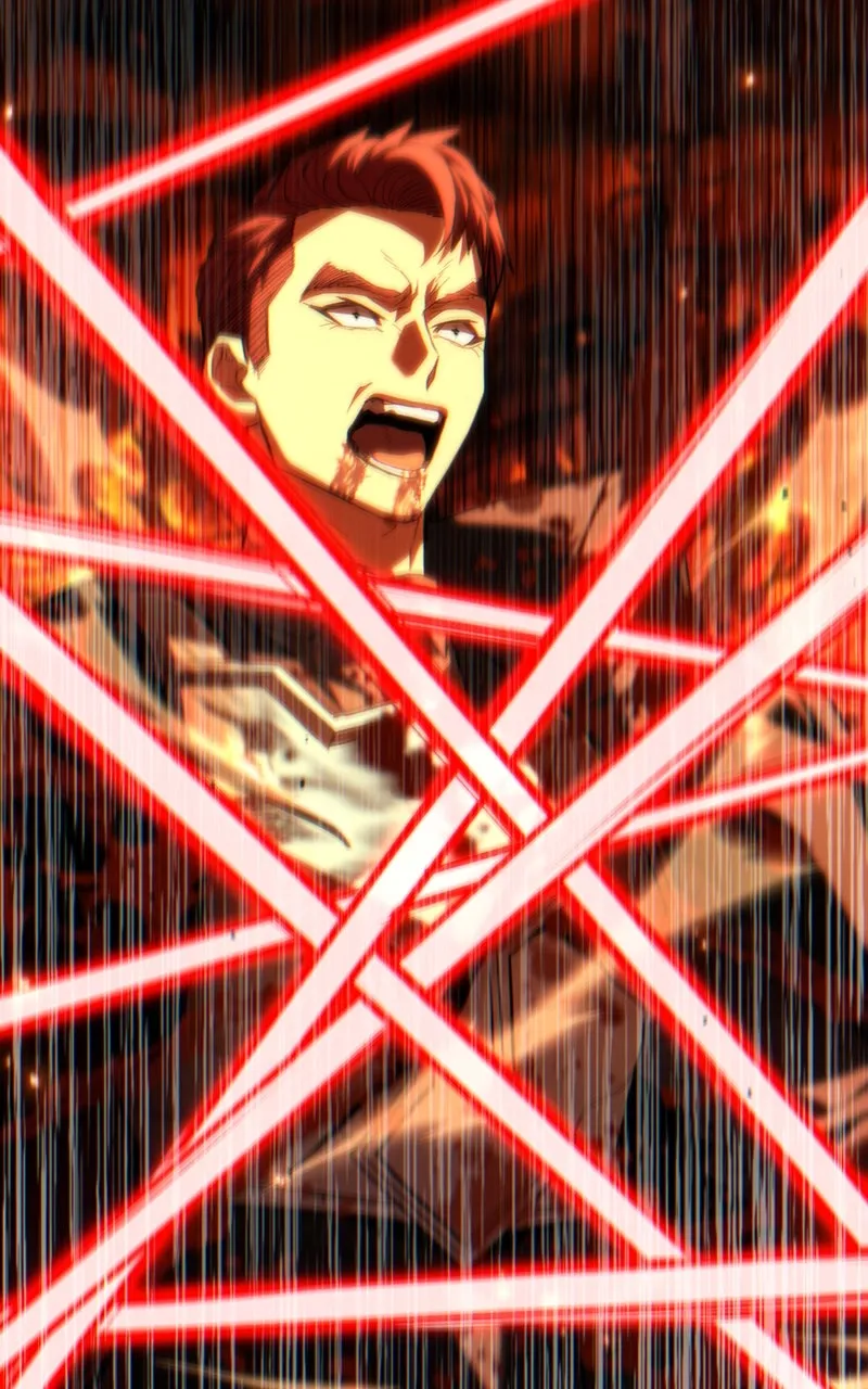 The Exiled Hero Chapter 60 page 136 - 