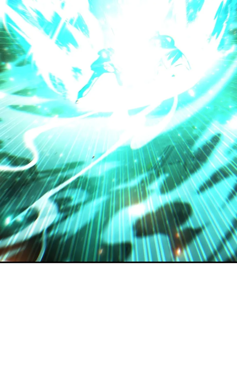 The Exiled Hero Chapter 60 page 15 - 