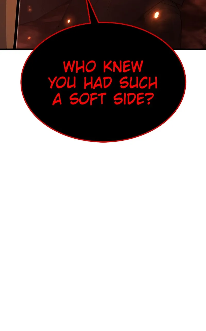 The Exiled Hero Chapter 60 page 141 - 