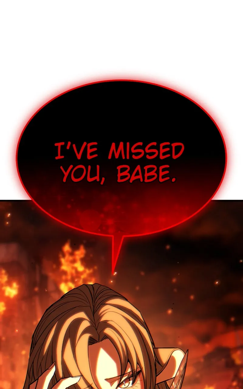 The Exiled Hero Chapter 60 page 142 - 