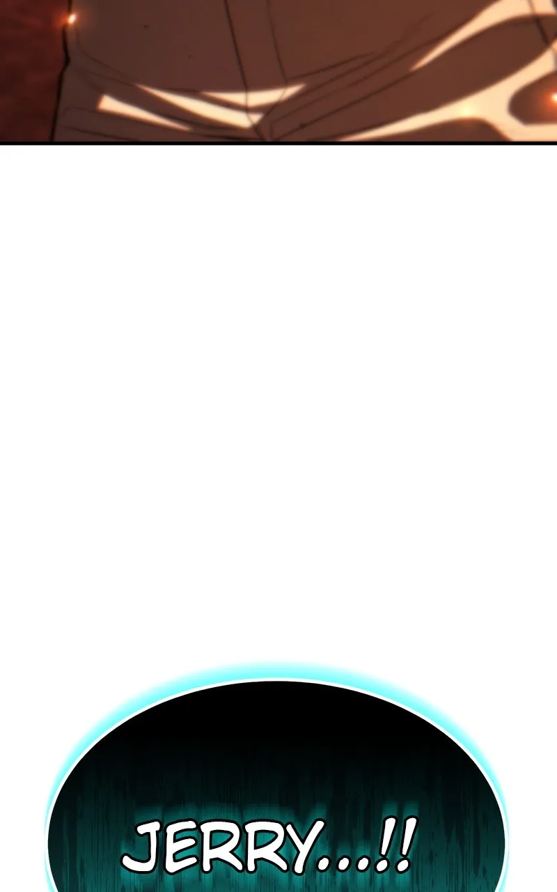 The Exiled Hero Chapter 60 page 144 - 
