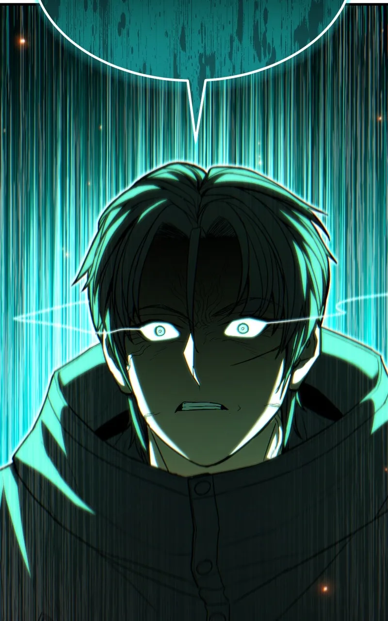 The Exiled Hero Chapter 60 page 145 - 