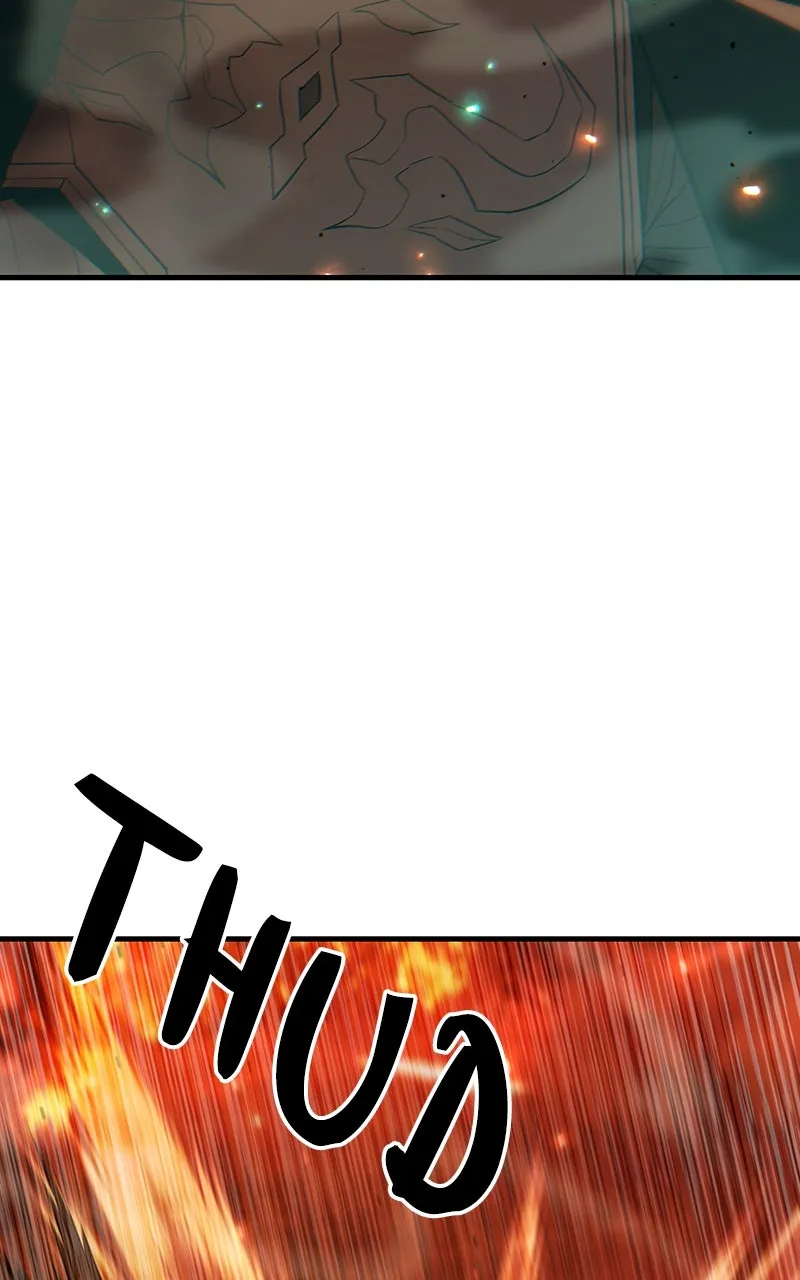 The Exiled Hero Chapter 60 page 23 - 