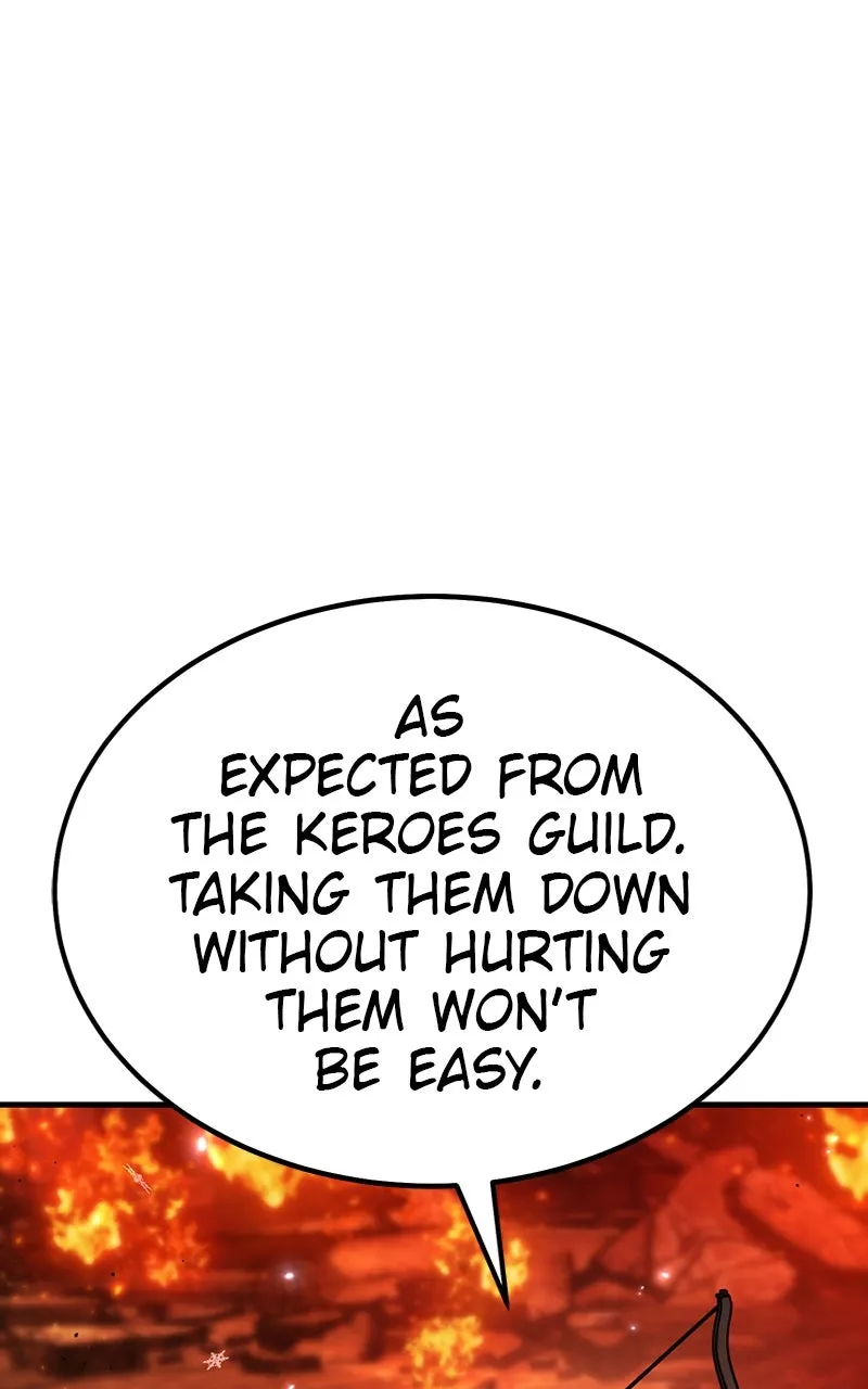 The Exiled Hero Chapter 60 page 29 - 