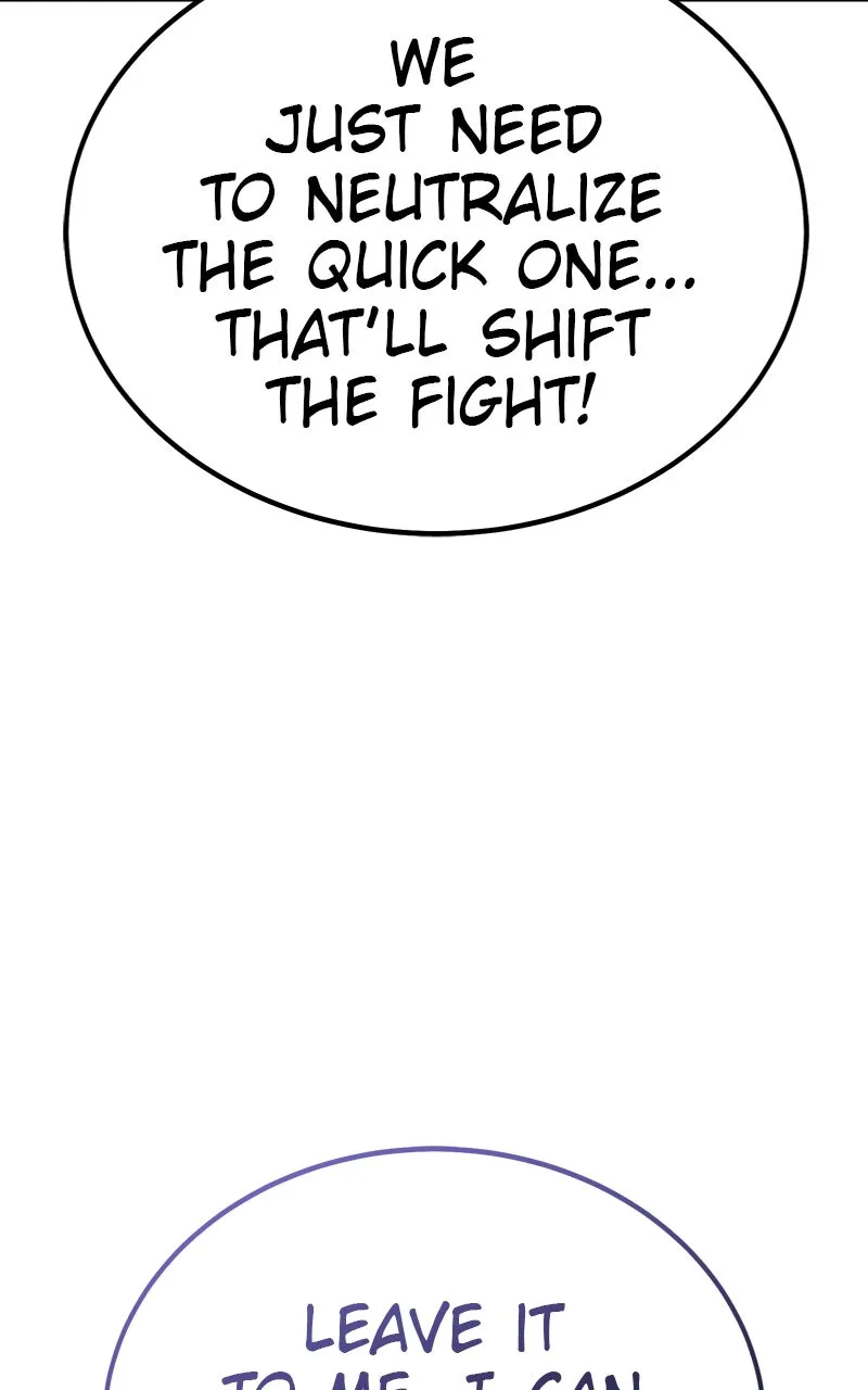 The Exiled Hero Chapter 60 page 31 - 
