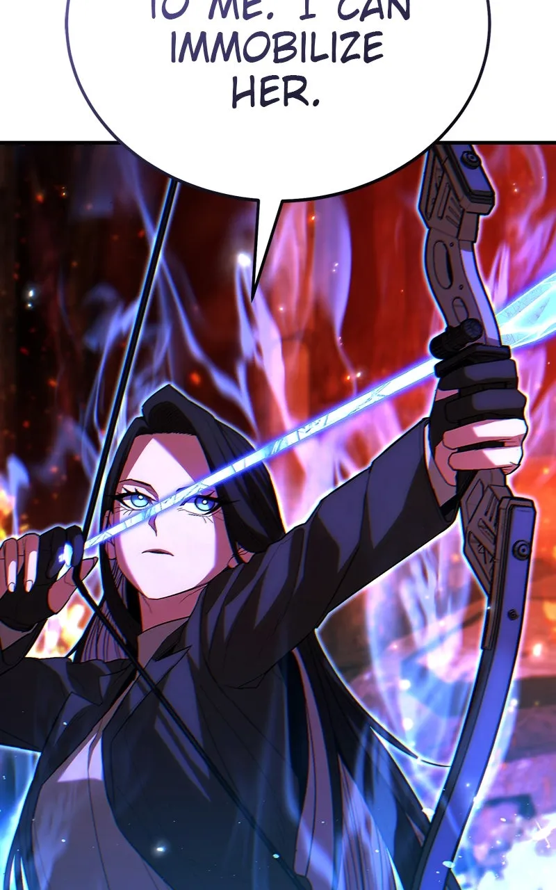 The Exiled Hero Chapter 60 page 32 - 