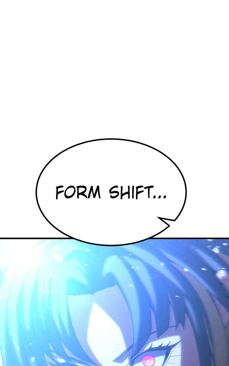 The Exiled Hero Chapter 60 page 37 - 