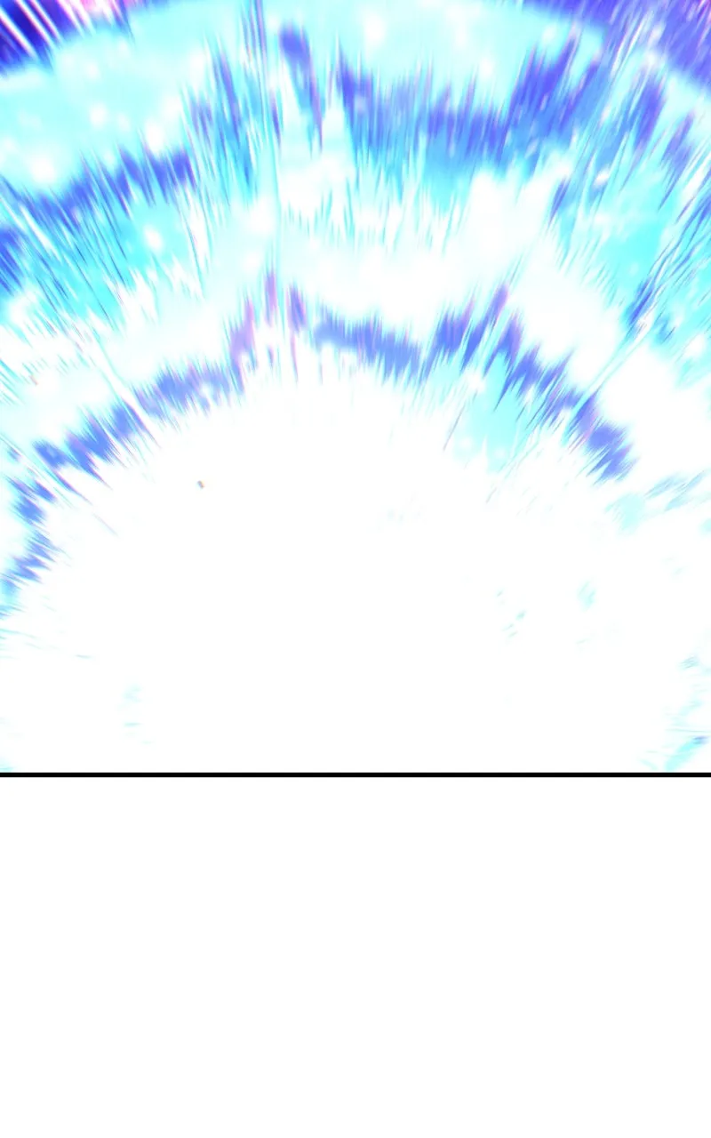 The Exiled Hero Chapter 60 page 40 - 