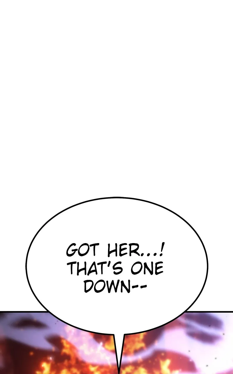 The Exiled Hero Chapter 60 page 41 - 