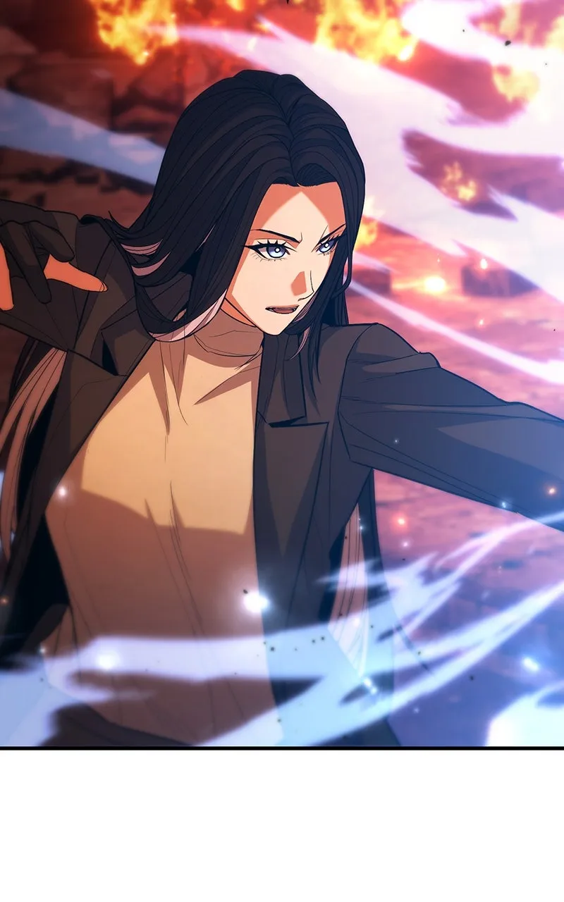 The Exiled Hero Chapter 60 page 42 - 