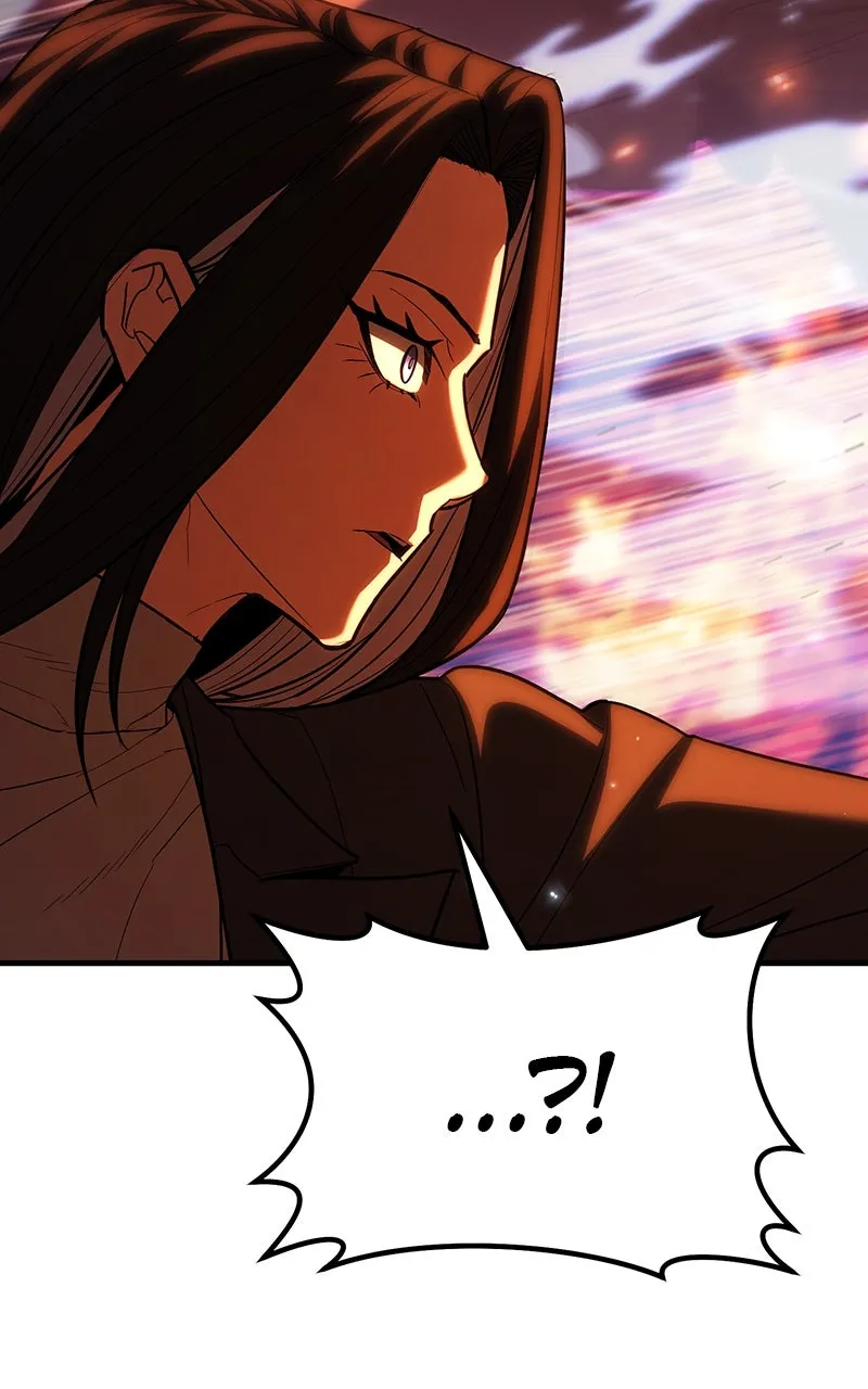 The Exiled Hero Chapter 60 page 44 - 