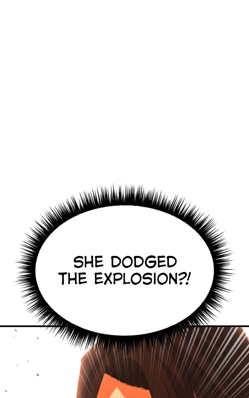 The Exiled Hero Chapter 60 page 45 - 