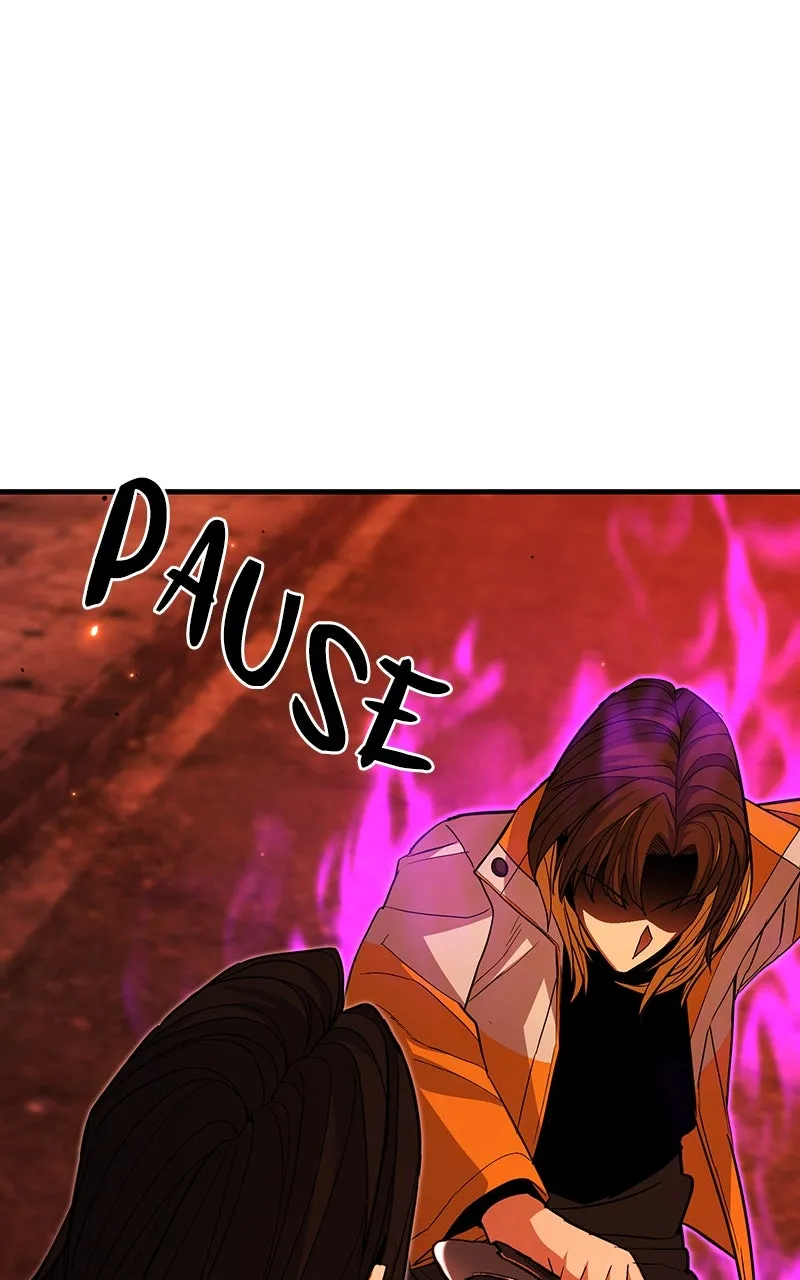 The Exiled Hero Chapter 60 page 47 - 