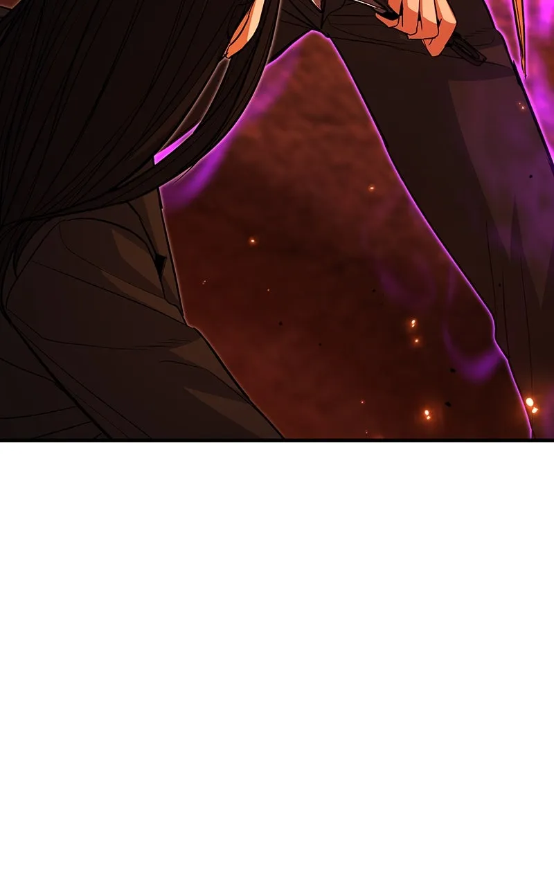 The Exiled Hero Chapter 60 page 48 - 