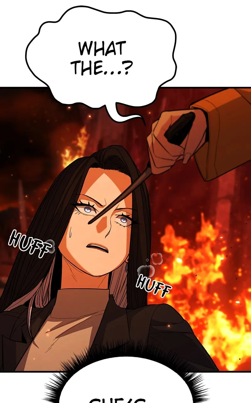 The Exiled Hero Chapter 60 page 49 - 