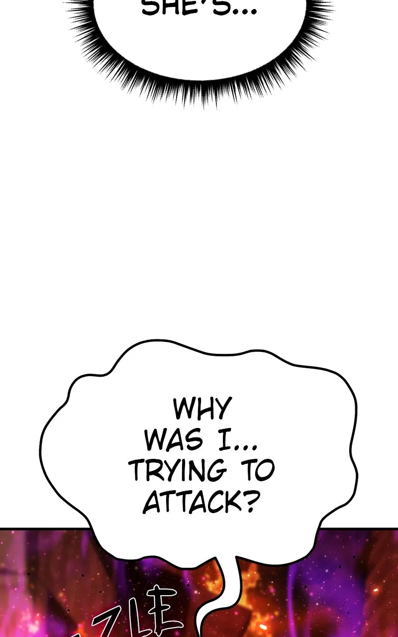 The Exiled Hero Chapter 60 page 50 - 