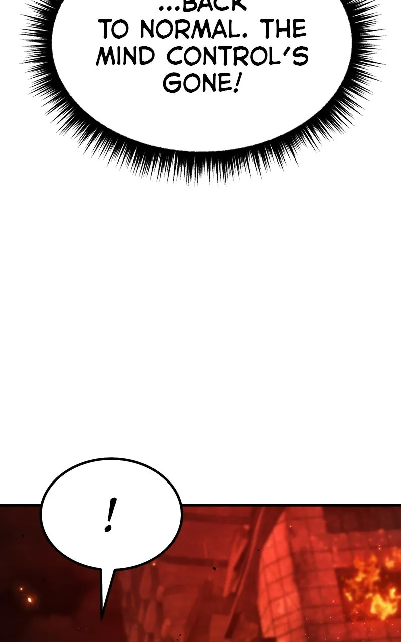 The Exiled Hero Chapter 60 page 52 - 