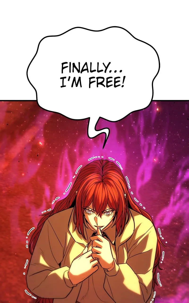 The Exiled Hero Chapter 60 page 54 - 