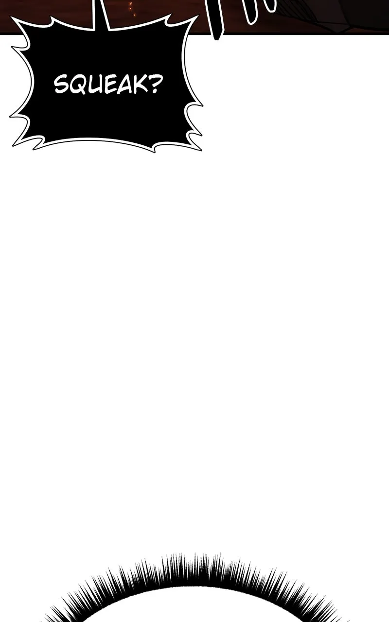 The Exiled Hero Chapter 60 page 57 - 