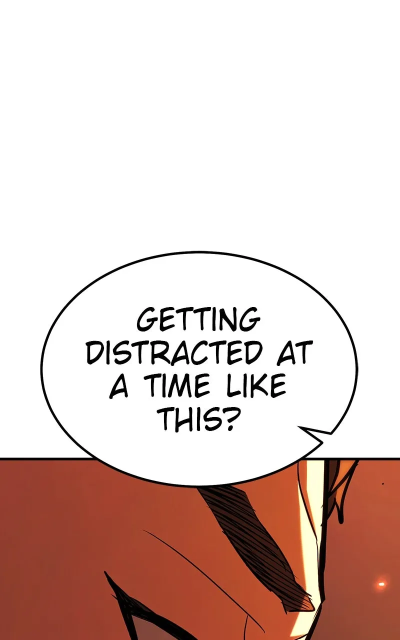 The Exiled Hero Chapter 60 page 60 - 