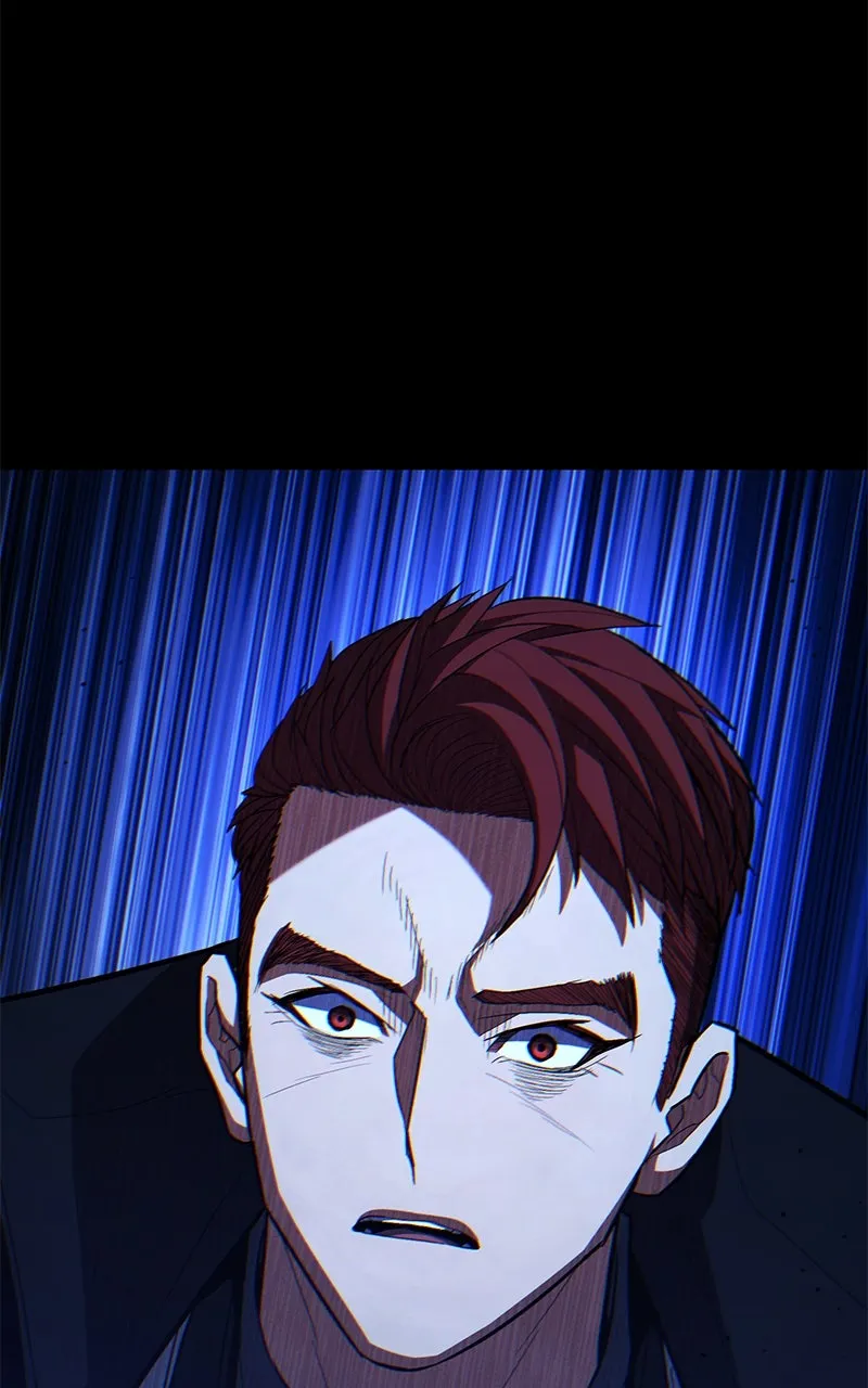 The Exiled Hero Chapter 60 page 7 - 