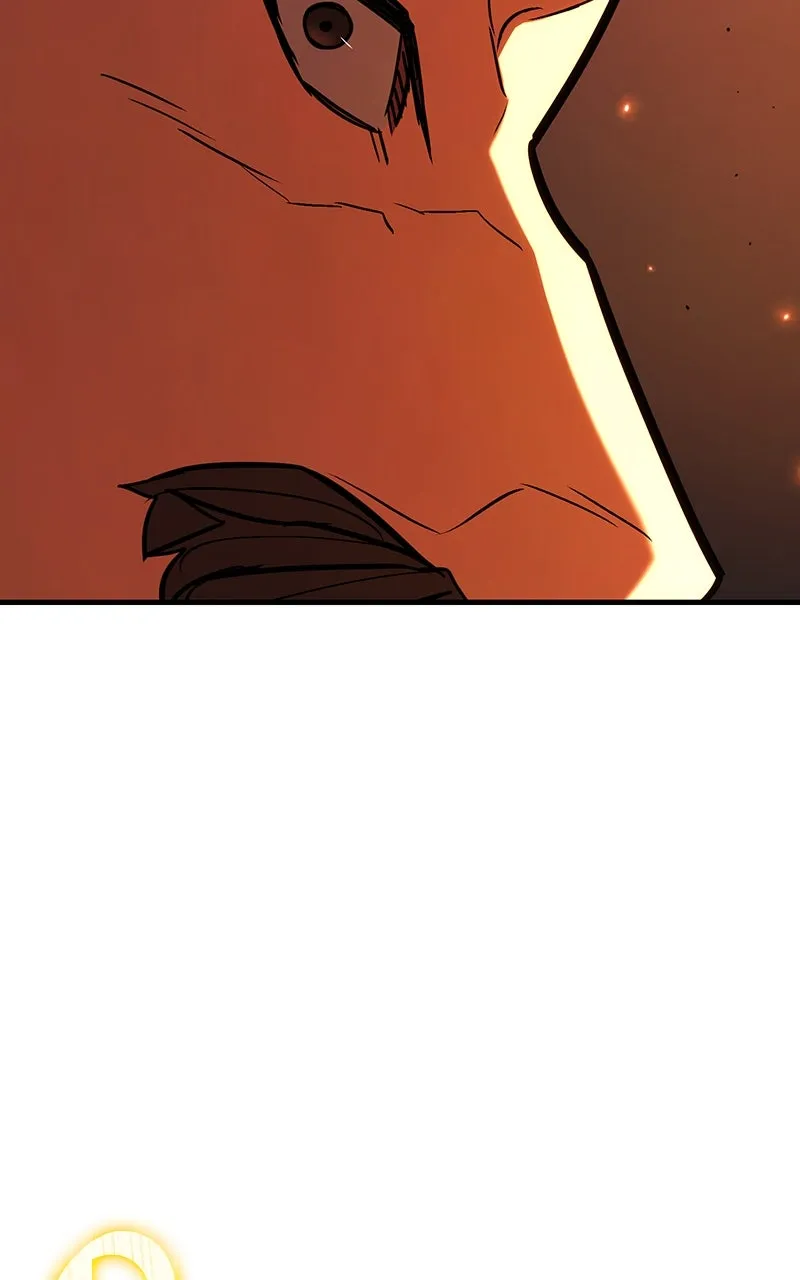 The Exiled Hero Chapter 60 page 61 - 