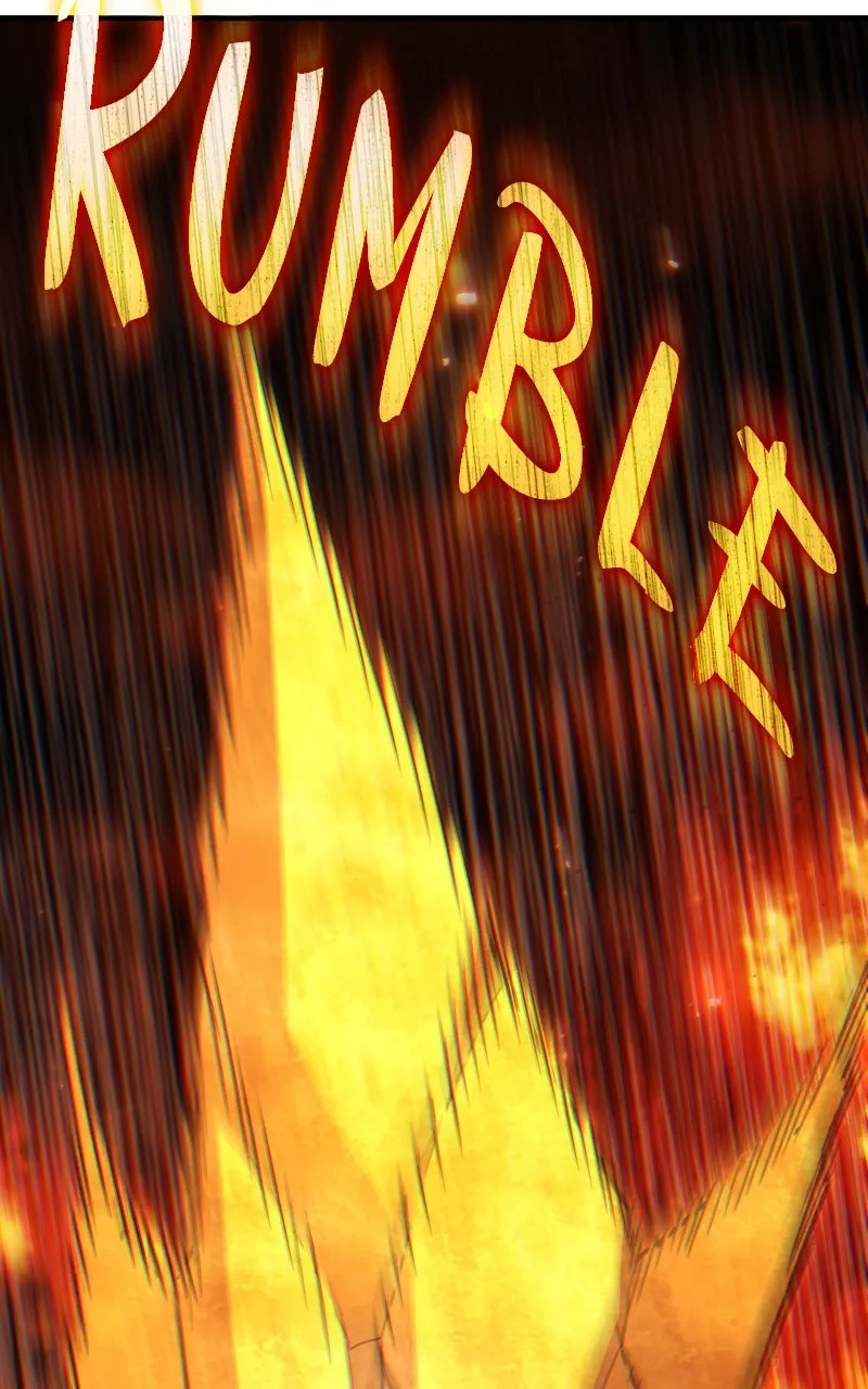The Exiled Hero Chapter 60 page 62 - 