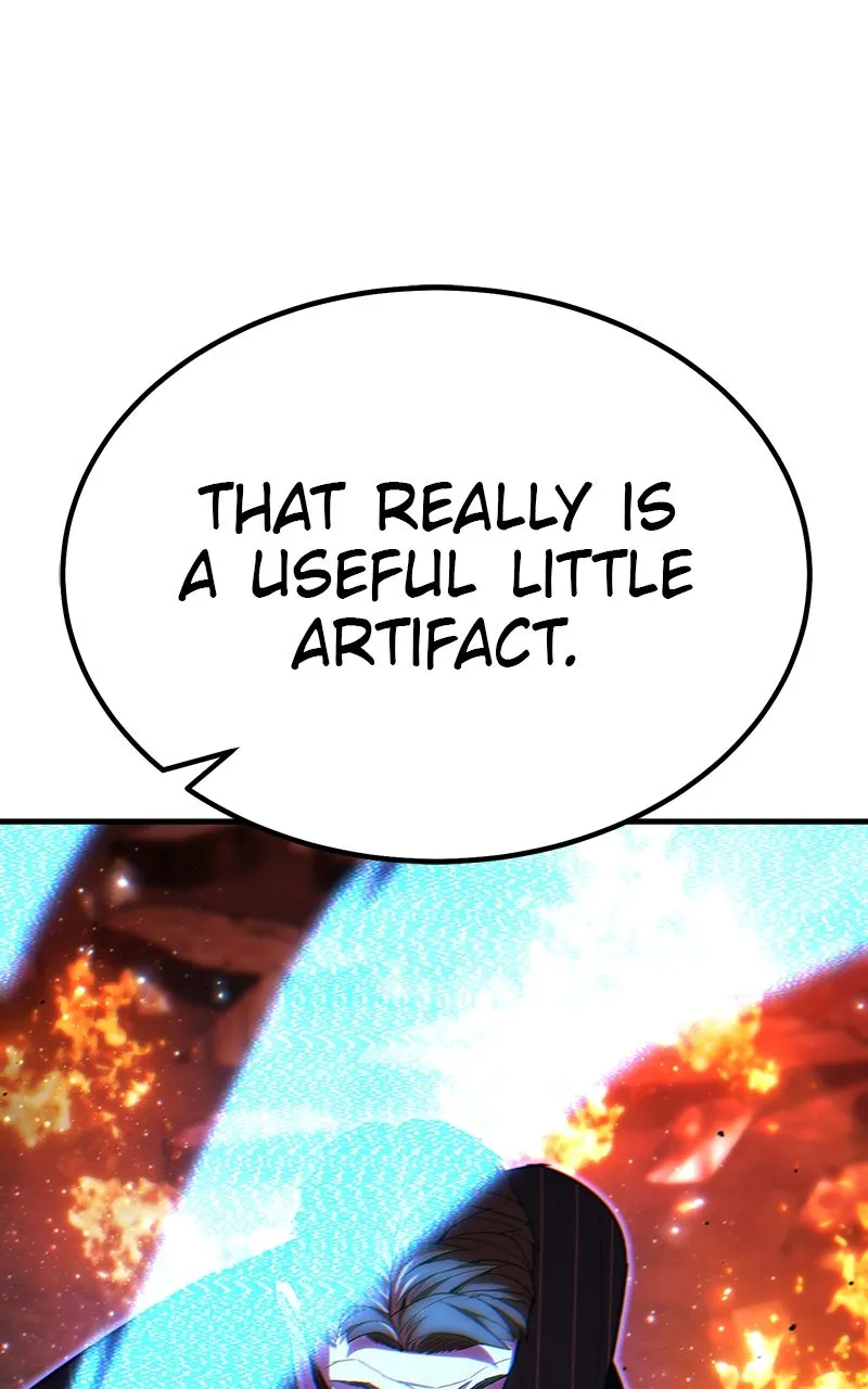 The Exiled Hero Chapter 60 page 65 - 