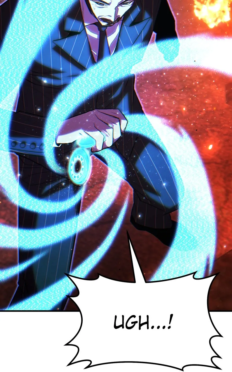 The Exiled Hero Chapter 60 page 66 - 