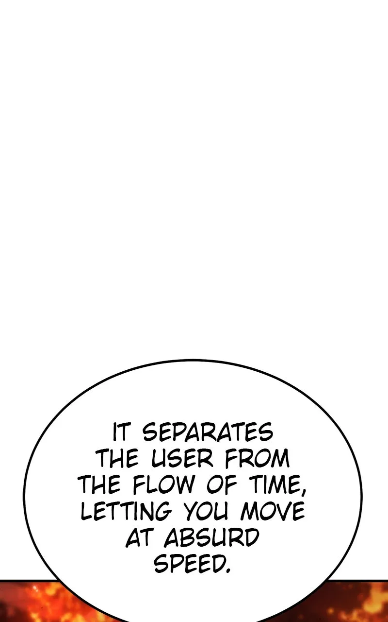 The Exiled Hero Chapter 60 page 67 - 