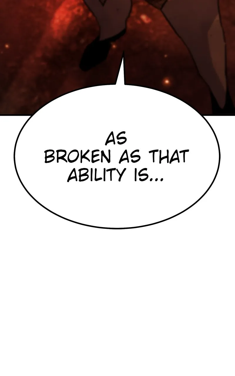 The Exiled Hero Chapter 60 page 69 - 
