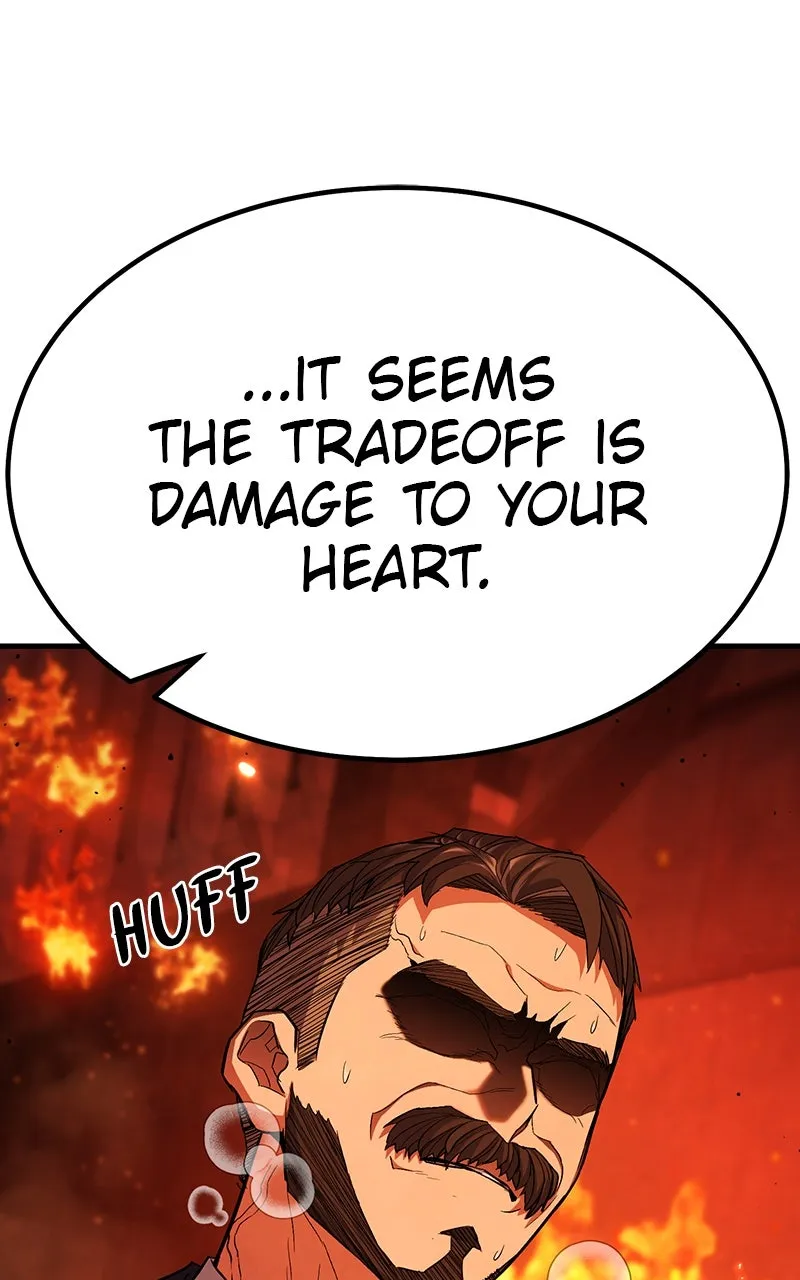 The Exiled Hero Chapter 60 page 70 - 